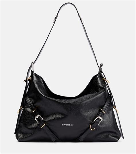 givenchy voyou bag review|givenchy handbags.